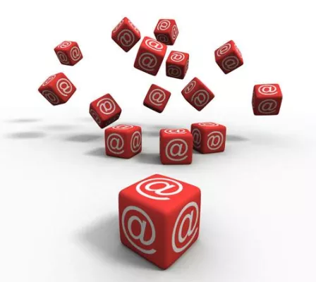 Bild: Mit der richtigen Betreffzeile den Erfolg im E-Marketing maximieren