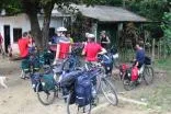 Radurlaub auf Kuba – mit dem Fahrrad über die Trauminsel Bild: Radurlaub auf Kuba – mit dem Fahrrad über die Trauminsel