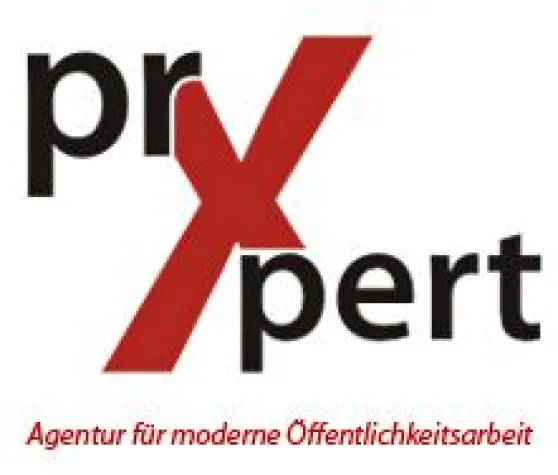 Bild: Tourismus-Marketing wird mobil