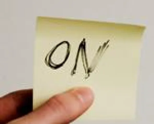 Janz Informationssysteme AG startet Veranstaltungsreihe „Janz Consulting Nights“ Bild: Janz Informationssysteme AG startet Veranstaltungsreihe „Janz Consulting Nights“