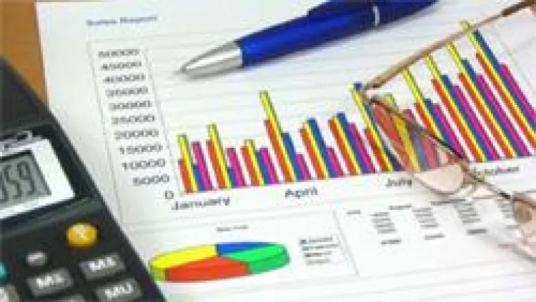 Bild: Geschlossene Fonds - Gibt es eine offizielle Marktstatistik?