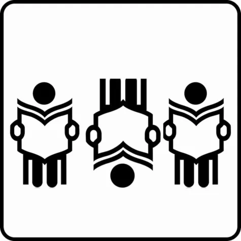 Stiftung Medienopfer kämpft gegen die neue GEZ – Zwangsgebühr und kündigt Verfassungsbeschwerde an Bild: Stiftung Medienopfer kämpft gegen die neue GEZ – Zwangsgebühr und kündigt Verfassungsbeschwerde an