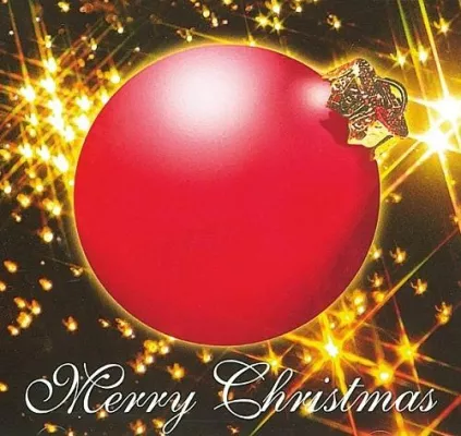 Bild: Jetzt an die Weihnachtsgeschenke für Kunden und Mitarbeiter denken