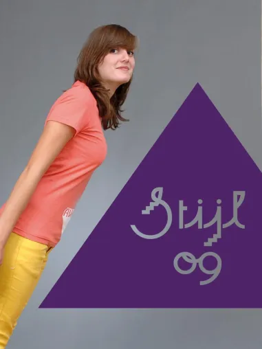 Stijl 2009 - die erste Verkaufsmesse und Schau für Streetwear, Snow- und Skateartikel im Rhein-Main-Gebiet Bild: Stijl 2009 - die erste Verkaufsmesse und Schau für Streetwear, Snow- und Skateartikel im Rhein-Main-Gebiet