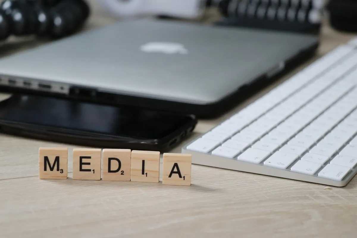 BfO-Medienpreis Osteoporose: Zeichnet journalistische Beiträge zum Thema Knochenschwund aus (© Bild von Peter Seibold auf Pixabay)