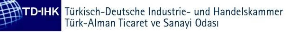 Türkisch-Deutsche Industrie- und Handelskammer