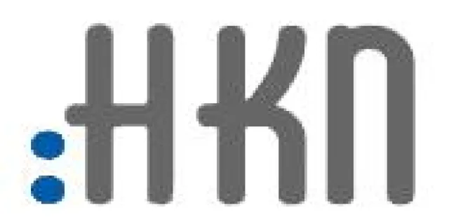 Bild: Gratis-eBook zum Thema "Hochverfügbarkeit für Server"