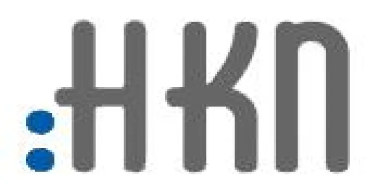 Gratis-eBook zum Thema "Hochverfügbarkeit für Server" Bild: Gratis-eBook zum Thema "Hochverfügbarkeit für Server"