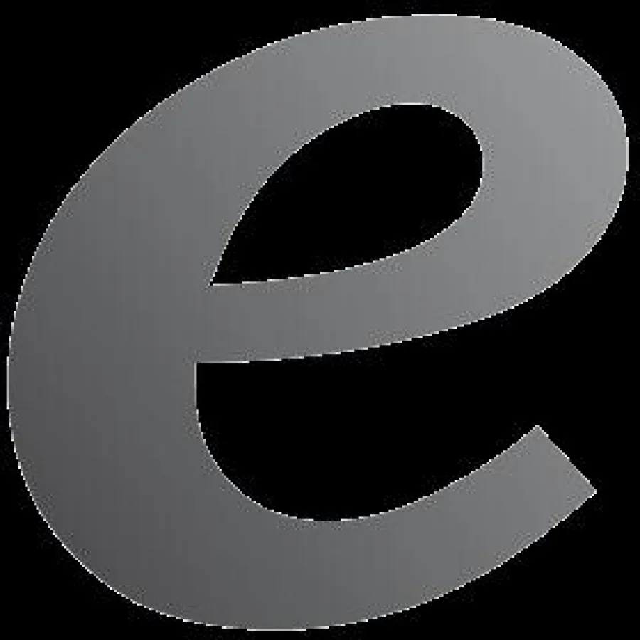 Online Buchhandlung KH EBOOKS