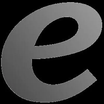 Bild: Das E-Book von Thilo Sarrazin ab 14.10.2010 auch bei uns im E-Book Store