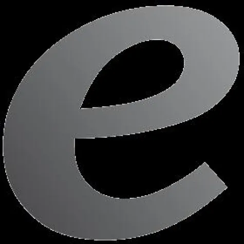 Bild: Das E-Book von Thilo Sarrazin ab 14.10.2010 auch bei uns im E-Book Store