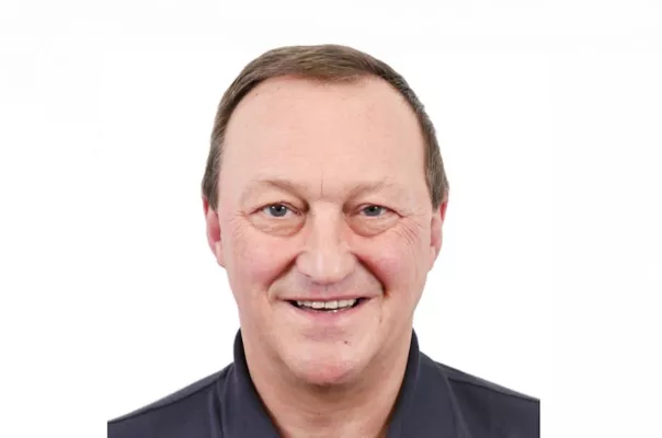 Bild: Neue Hilfe für Senioren in Friedrichshafen: Service für mehr Selbstbestimmtheit im Alter