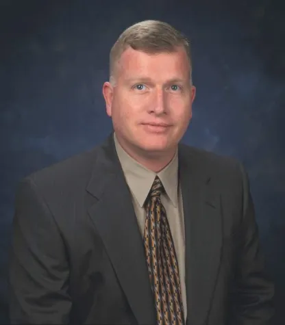 Bild: Konica Minolta und Nuance unterzeichnen europaweiten Distributionsvertrag