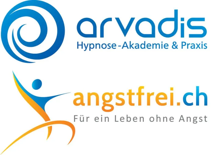 Tag der offenen Tür am Freitag, 1. März 2013, von 15.00 bis 19.00 Uhr Bild: Tag der offenen Tür am Freitag, 1. März 2013, von 15.00 bis 19.00 Uhr