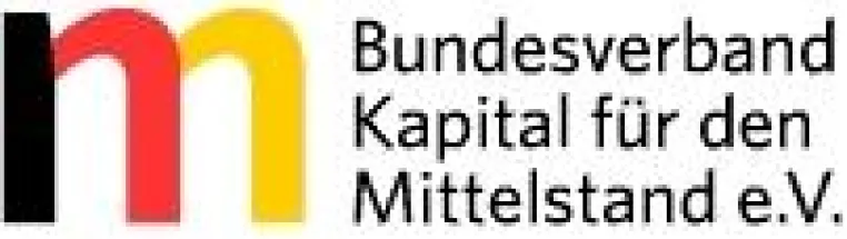 Kostenlose Erstberatung für Mittelständler bei Unternehmensfinanzierung, öffentlicher Förderung und Rating Bild: Kostenlose Erstberatung für Mittelständler bei Unternehmensfinanzierung, öffentlicher Förderung und Rating