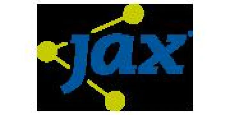 Bild: JAX 2019 - Die Konferenz für Java, Architektur- und Software-Innovation