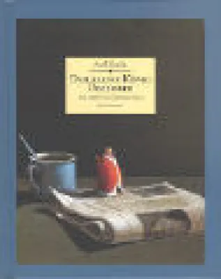 Colortoner.de: Tolle Weihnachtsaktion mit Gewinnspiel und Sonderangeboten Bild: Colortoner.de: Tolle Weihnachtsaktion mit Gewinnspiel und Sonderangeboten