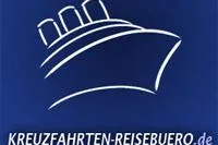 Auf Donaukreuzfahrten die schönsten Städte Europas kennenlernen Bild: Auf Donaukreuzfahrten die schönsten Städte Europas kennenlernen