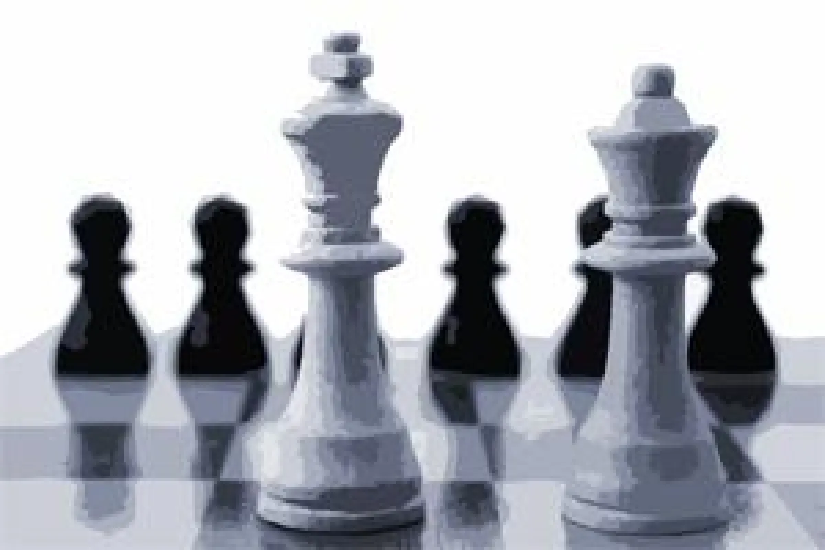 Mitarbeiterbindung mit System