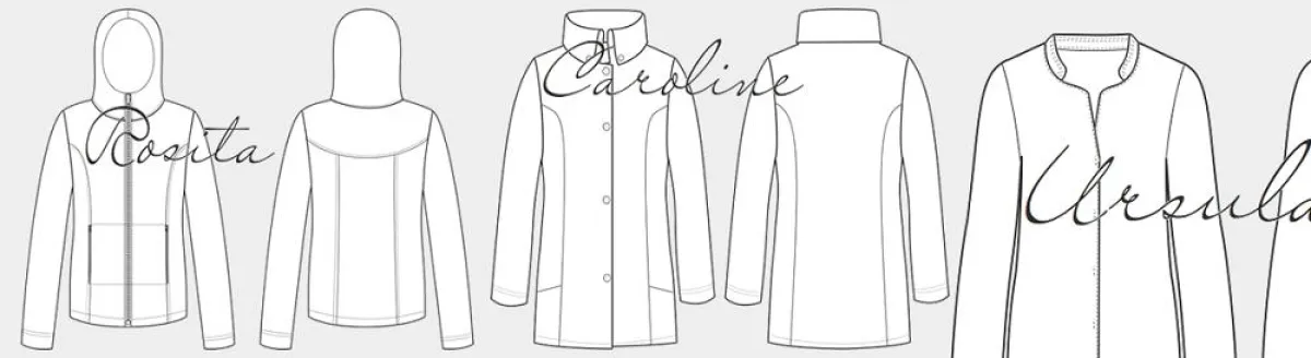 Fair Fashion Modewettbewerb