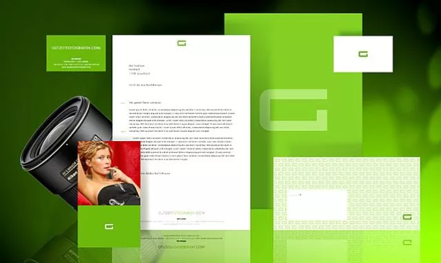 Bild: Kostengünstige Marketingpakete für den Mittelstand