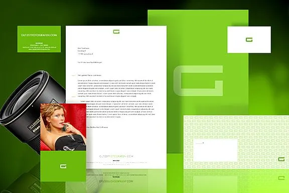 Bild: Kostengünstige Marketingpakete für den Mittelstand