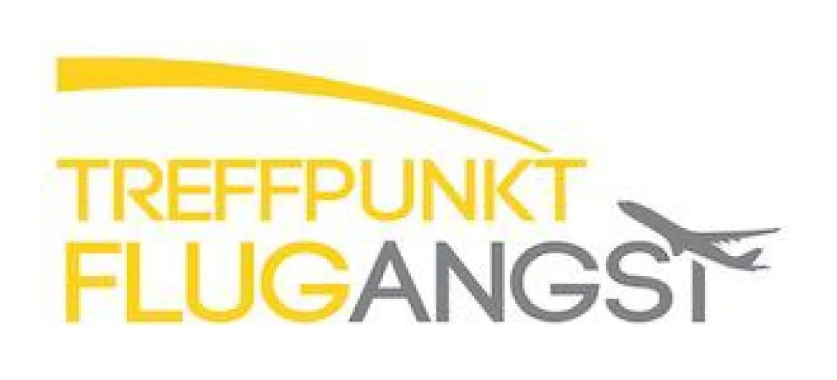 Treffpunkt Flugangst