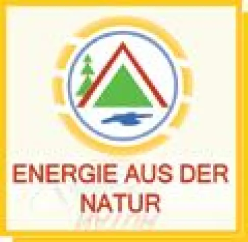 Bild: Initiative: Energie aus der Natur
