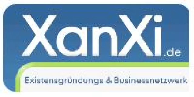 Bild: XanXi.de Existensgründungs & Businessnetzwerk
