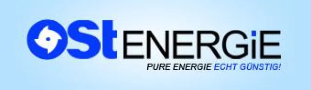 Bild: AVC Marketing UG startet mit OstEnergie eigene Strom- und Gastarife