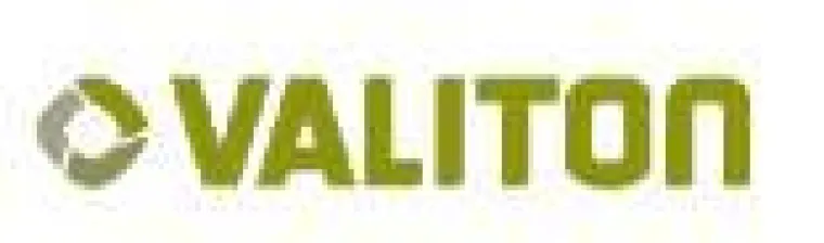 Bild: Mediengruppe Dr. Haas setzt auf E-Commerce Plattform von BurdaDirect