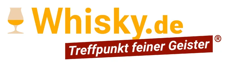 Bild: Whisky.de expandiert in die Schweiz – „Hopp Schwiiz!“