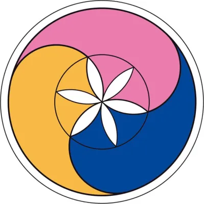 Bild: Selbsterfahrungsseminar zur Persönlichkeitsentwicklung - Sommer - Vertauen & Reifung - 18. Juni 2016 in Wiesbaden