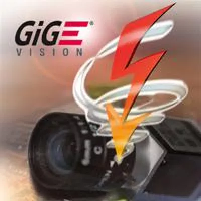 Bild: Kithara auf der VISION 2012 GigE Vision® und Bildverarbeitung in Echtzeit unter Windows®