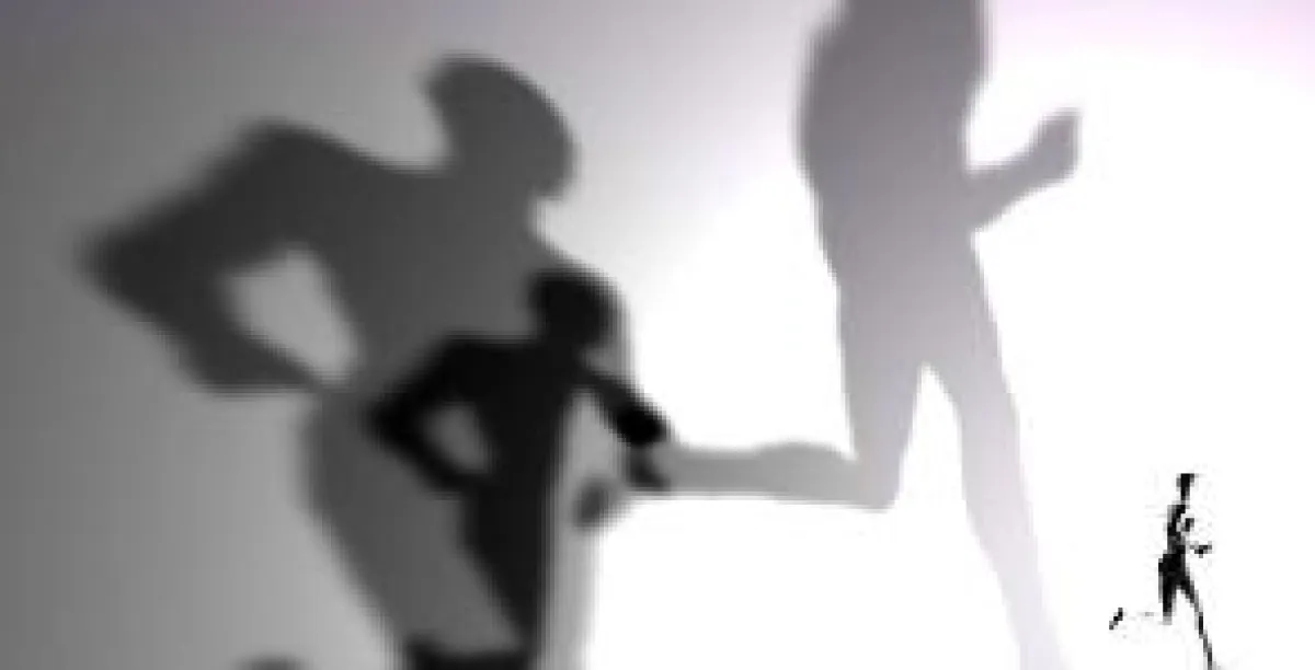 conarum run & record