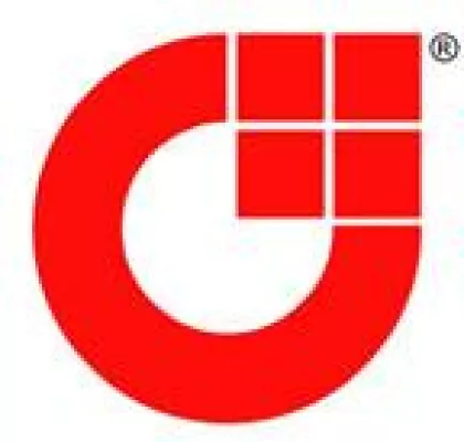 Bild: UnternehmerTAG 2008 - Mit Wissen Zukunft schaffen