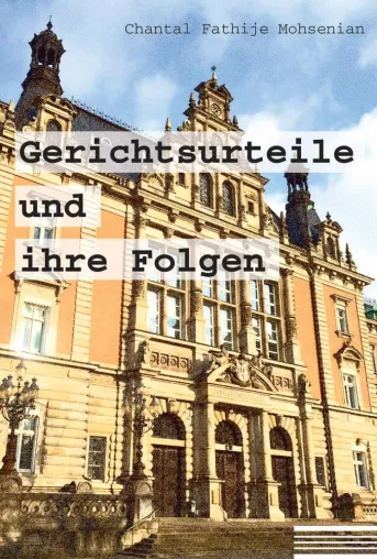 Bild: Gerichtsurteile und ihre Folgen
