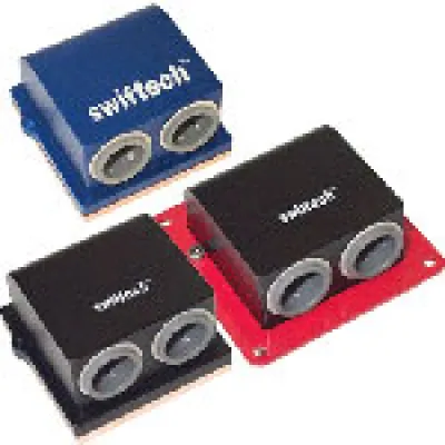 Swiftech™ MCW50 reiht sich in die “Hall of Fame” von FutureMark ein Bild: Swiftech™ MCW50 reiht sich in die “Hall of Fame” von FutureMark ein