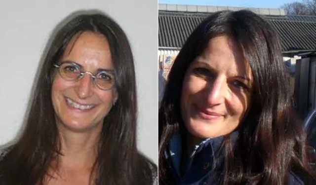 Bild: Erfahrungsbericht: Leben ohne Brille - Ich habe meine Entscheidung nicht eine Sekunde lang bereut