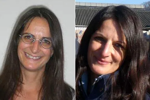Bild: Erfahrungsbericht: Leben ohne Brille - Ich habe meine Entscheidung nicht eine Sekunde lang bereut