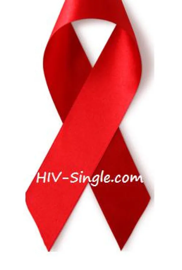 HIV-Single.com