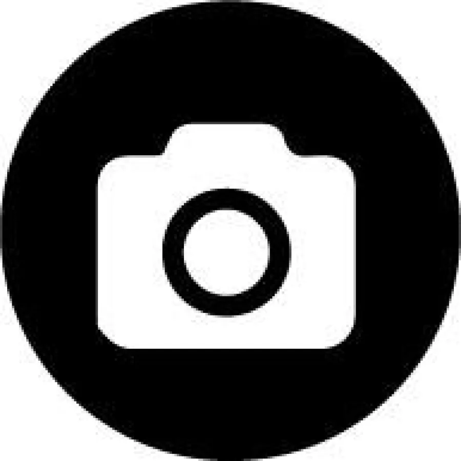 Video Mystery Shopping