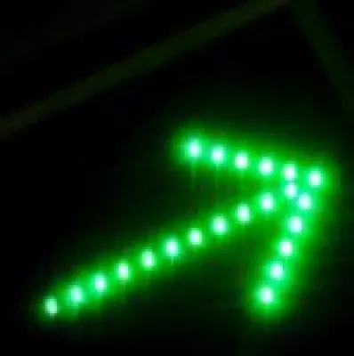 Bild: Expertennetzwerk Gesundheit Köln-Süd: Netzwerktreffen am 9. Februar 2011 - DAMPF ABLASSEN IM TEAM