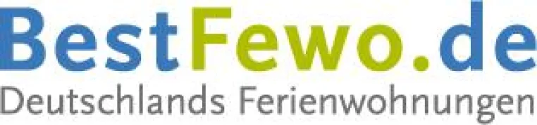 Bild: Deutschlandurlaub: Reisetrends Urlauber aus dem europäischen Ausland
