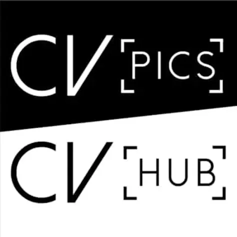 Bild: Neu in Hamburg: CV Pics Studio - Bewerbungsfotos