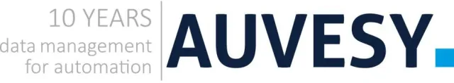 Bild: In einem Jahrzehnt zum Weltmarktführer - AUVESY feiert 10-jähriges Firmenjubiläum