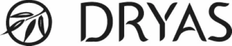 Dryas Verlag präsentiert Herbstprogramm Bild: Dryas Verlag präsentiert Herbstprogramm