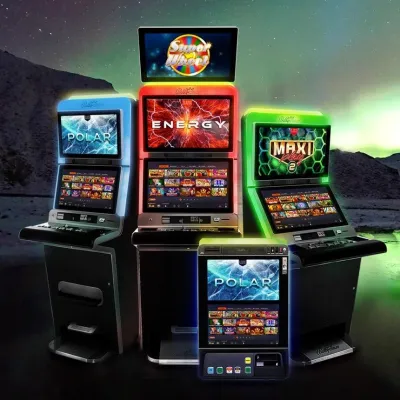 Bild: Herbst voller Vielfalt - BALLY WULFF bringt neue Spielepakete und zahlreiche Spielehighlights auf den Markt