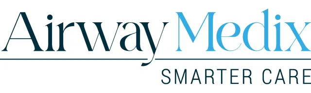 Bild: Airway Medix gewinnt neue Investoren.  Das Unternehmen hat erfolgreich seine Schulden umstrukturiert.