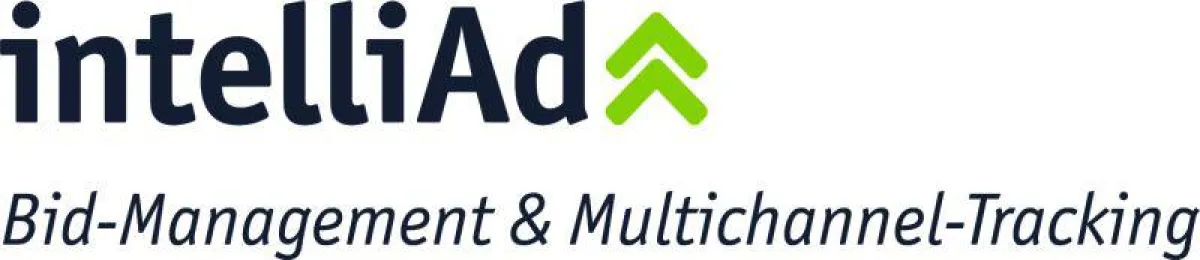 Thilo Heller wird International Director of Sales bei intelliAd